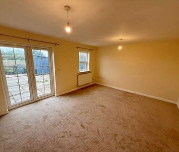 Hambleton Avenue,North Hykeham,LINCOLN,LN6 9TU, Property for rent - Photo 3