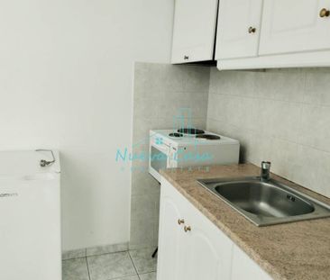Studio/Γκαρσονιέρα για ενοικίαση Πράτσικα (Πάτρα) - Photo 6