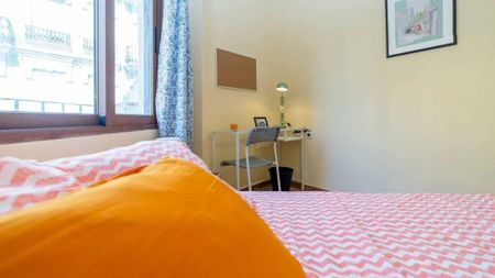 Carrer dels Tomasos, Valencia, Valencian Community 46006 - Photo 3