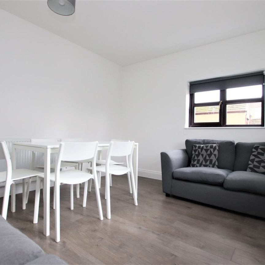 Whiteway Road, Bath - Photo 1