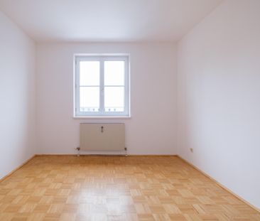 *JETZT 6 MONATE MIETREDUZIERT WOHNEN* 3-Zimmer Wohnung mit toller A... - Foto 6