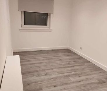 Glenkirk Drive, Drumchapel, Glasgow, G15 - Photo 5