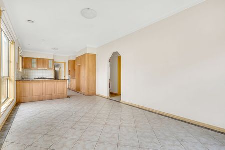 Room For All The Family.. - Photo 2