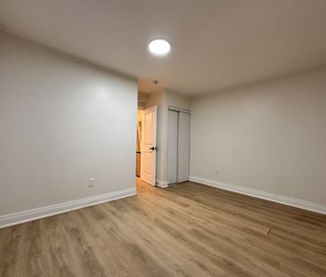 For Lease - 38 Lightbourn Avenue, Toronto, Ontario - Photo 5