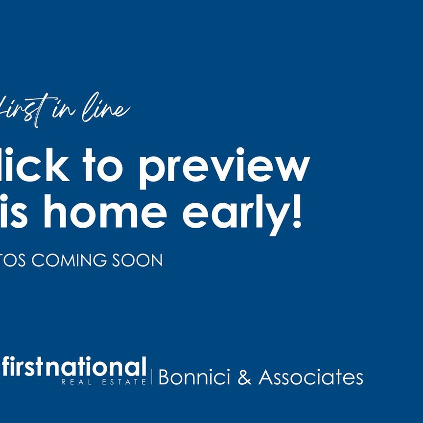 1 Bower Place, Wodonga - Photo 2