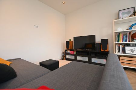 Appartement, Boterdiep - Foto 4