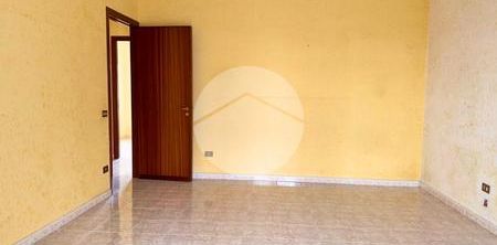 Quadrilocale in affitto - Photo 2