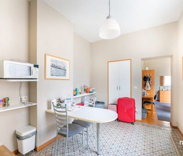 Studio te huur - Photo 4