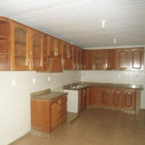 A WEYNE - CASA - TENENTE LISBOA, 3571 - Foto 1