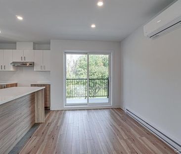 278 Route du Canton, app.A, J8G 1R5, Brownsburg-Chatham - Photo 3