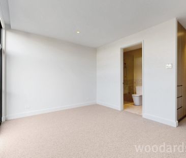 A Masterclass in Contemporary Elegance – Brand New Architecturally ... - Photo 2