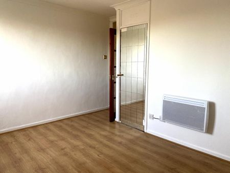 16 Woodend Road Rutherglen - Photo 5