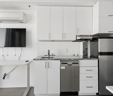 For Lease - 1900 Simcoe Street Unit# 434, Oshawa, Ontario - Photo 6