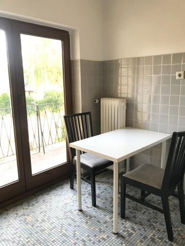 Möblierte 3-Zimmer-Wohnung mit Balkon in Meiendorf - Photo 4