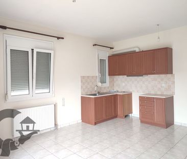 Studio/Γκαρσονιέρα για ενοικίαση Εξοχή (Ιωάννινα) - Photo 4