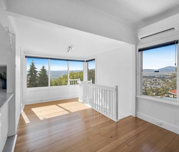 Charming Character Home - Photo 2