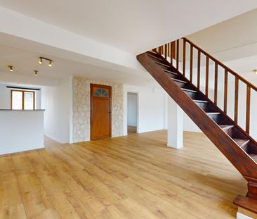 Appartement T5 MOULINS à louer - Photo 5