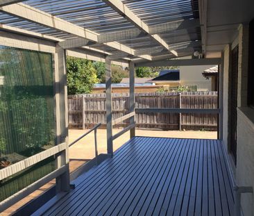 Great Family Home - Photo 5