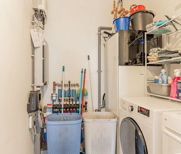 Luxueus 3 slpk Appartement met prachtig uitzicht en 2 autostaanplaa... - Photo 3
