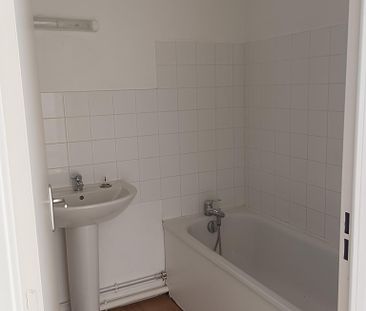 Appartement T3 59 m² - Formerie - Photo 4