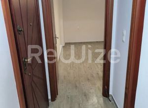 Διαμέρισμα για ενοικίαση - Βαρδάρης - Λαχανόκηποι, - Photo 5