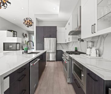 For Lease - 425B Valermo Drive, Toronto, Ontario - Photo 6