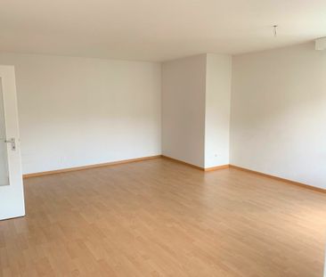 Praktisch, zentral, gemütlich - perfekte 1.5-Zimmer-Wohnung - Photo 5