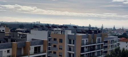 3 room luxury Flat for rent in Cascais, Portugal - Photo 5