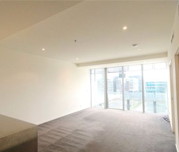 1903/620 Collins Street - Photo 1