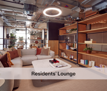 1 bedroom apartment to rent - Photo 1 | Rentumo
