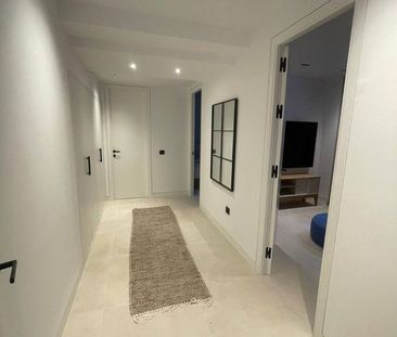 4 room luxury House for rent in Málaga, Spain - Photo 3
