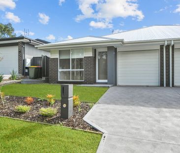 BRAND NEW 4 DUPLEX IN GREAT LOCATION - Photo 2