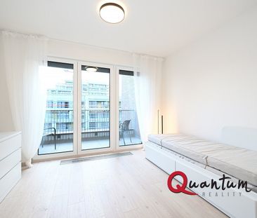 Pronájem bytu 1+kk 33 m² - Photo 3