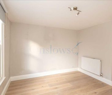 3 bedroom duplex to rent - Photo 6