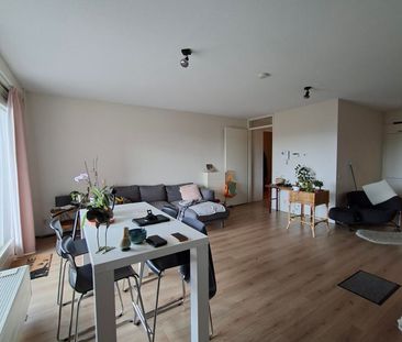 Emmy Andriessestraat 306, Theo van Goghparkbuurt, 1087ML, Amsterdam - Photo 1