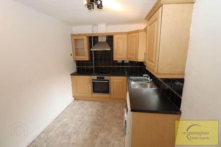 37 Beechmount Crescent, Falls Road, Belfast, BT12 7NJ - Photo 5