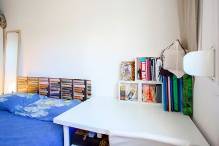 Carrer Xulilla, Valencia, Valencian Community 46011 - Photo 4