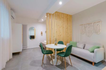 Via Emilia Levante, Bologna, Emilia-Romagna 40139 - Photo 2