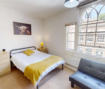 Cumberland Street, Bristol - Photo 2