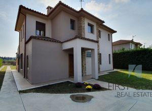 Βίλα για ενοικίαση - Θέρμη, - Photo 5