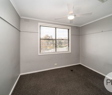 132 Macleay Street, Mount Austin, NSW 2650 - Photo 1