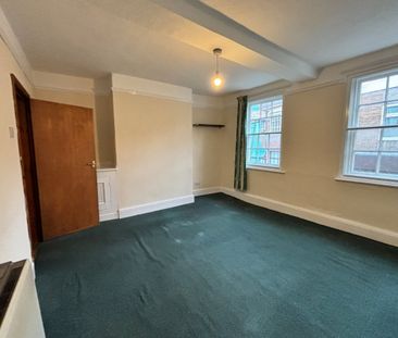 Stodman Street, Newark, Nottinghamshire, NG24 - Photo 4