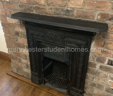 Richmond Grove, Manchester, M13 0DS - Photo 6