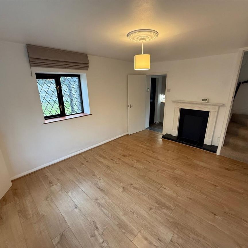 3 Bedroom House To Let - Photo 1