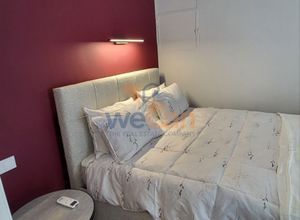 Loft για ενοικίαση - Κολωνάκι - Λυκαβηττός - Φωτογραφία 2