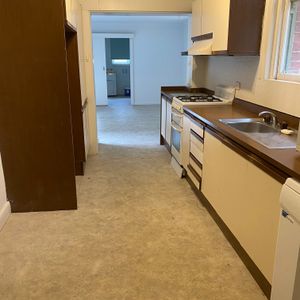 Hawthorn East - Photo 2