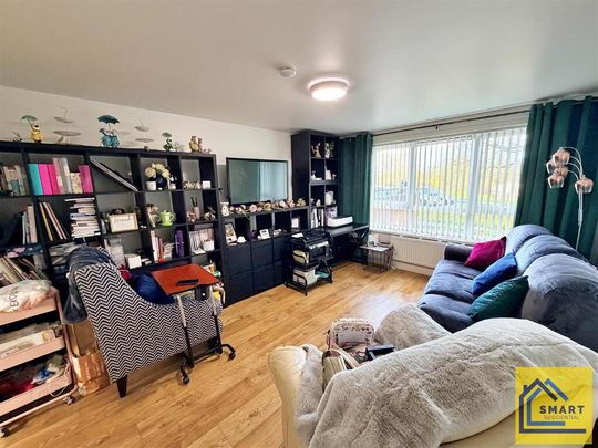 6a Mahee Close, Belfast, BT8 7EP - Photo 1