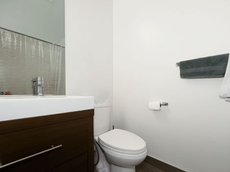 For Lease - 70 Forest Manor Road Unit# 3608, Toronto, Ontario - Photo 2