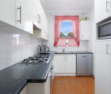 652 Victoria Road, Ermington NSW 2115 - House For Rent | Domain - Photo 3