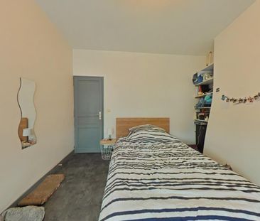 Location Appartement 2 pièces 53m² TOURS 37100 - Photo 2